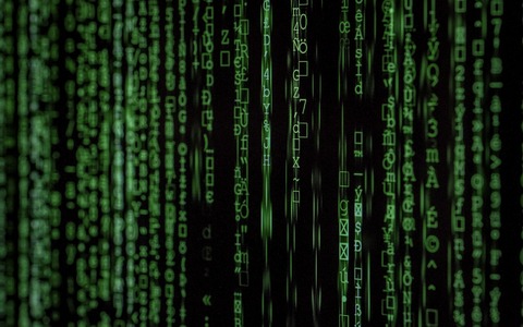 怎么跟AI协作不翻车——AI说的话你该信几分