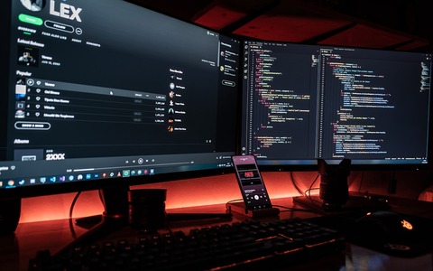 Linux CPU 绑核与 top 详解:从原理到实战